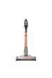 Obrázok pre Vertikální vysavač Black & Decker BHFEV182C-QW 18V