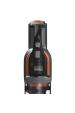 Obrázok pre Vertikální vysavač Black & Decker BHFEV182C-QW 18V