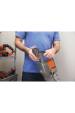 Obrázok pre Vertikální vysavač Black & Decker BHFEV182C-QW 18V
