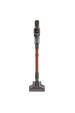 Obrázok pre Vertikální vysavač Black & Decker BHFEV182C-QW 18V