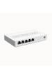 Obrázok pre Switch Tenda SM105