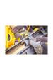 Obrázok pre Hřebíkovačka 18V DCN930N-XJ DEWALT