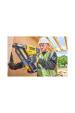 Obrázok pre Hřebíkovačka 18V DCN930N-XJ DEWALT