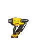 Obrázok pre Hřebíkovačka 18V DCN930N-XJ DEWALT