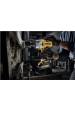 Obrázok pre Rázový utahovák DEWALT DCF964NT-XJ 18V XR 3/4" 2576Nm Žlutá, Černá