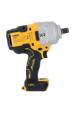 Obrázok pre Rázový utahovák DEWALT DCF964NT-XJ 18V XR 3/4" 2576Nm Žlutá, Černá