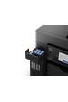 Obrázok pre Epson EcoTank L15150