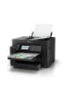 Obrázok pre Epson EcoTank L15150