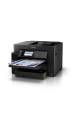 Obrázok pre Epson EcoTank L15150