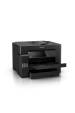 Obrázok pre Epson EcoTank L15150