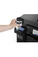 Obrázok pre Epson EcoTank L15150