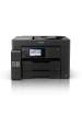 Obrázok pre Epson EcoTank L15150