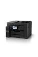 Obrázok pre Epson EcoTank L15150