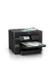 Obrázok pre Epson EcoTank L15150