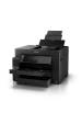 Obrázok pre Epson EcoTank L15150