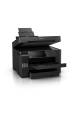 Obrázok pre Epson EcoTank L15150