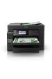 Obrázok pre Epson EcoTank L15150