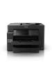 Obrázok pre Epson EcoTank L15150