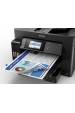 Obrázok pre Epson EcoTank L15150