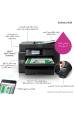 Obrázok pre Epson EcoTank L15150