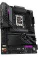 Obrázok pre Gigabyte Z890 A ELITE WIFI7 motherboard