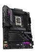 Obrázok pre Gigabyte Z890 A ELITE WIFI7 motherboard