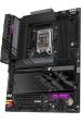 Obrázok pre Gigabyte Z890 A ELITE WIFI7 motherboard
