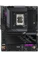 Obrázok pre Gigabyte Z890 A ELITE WIFI7 motherboard