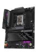 Obrázok pre Gigabyte Z890 A ELITE WIFI7 motherboard