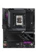 Obrázok pre Gigabyte Z890 A ELITE WIFI7 motherboard