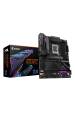 Obrázok pre Gigabyte Z890 A ELITE WIFI7 motherboard