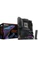 Obrázok pre Gigabyte Z890 A ELITE WIFI7 motherboard