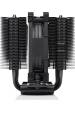 Obrázok pre Chladič procesoru NOCTUA NH-D9L chromax.black