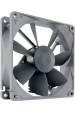 Obrázok pre Вентилятор NOCTUA redux 92 мм 17,6 дБА / 1600 об/хв