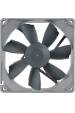 Obrázok pre Вентилятор NOCTUA redux 92 мм 17,6 дБА / 1600 об/хв