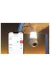 Obrázok pre Imou IP Bulb Cam 5MP IPC-S6DP, 5 MP (2880 x 1620)