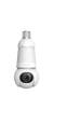 Obrázok pre Imou IP Bulb Cam 5MP IPC-S6DP, 5 MP (2880 x 1620)