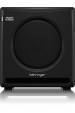 Obrázok pre Behringer K10S Černá Aktivní subwoofer