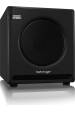 Obrázok pre Behringer K10S Černá Aktivní subwoofer