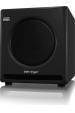 Obrázok pre Behringer K10S Černá Aktivní subwoofer