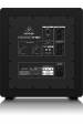 Obrázok pre Behringer K10S Černá Aktivní subwoofer