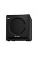 Obrázok pre Behringer K10S Černá Aktivní subwoofer