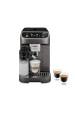 Obrázok pre Kávovar DeLonghi ECAM 320.70.TB