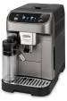 Obrázok pre Kávovar DeLonghi ECAM 320.70.TB