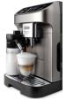 Obrázok pre Kávovar DeLonghi ECAM 320.70.TB