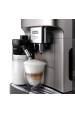 Obrázok pre Kávovar DeLonghi ECAM 320.70.TB