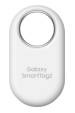 Obrázok pre Samsung Galaxy SmartTag 2 EI-T5600 4 Per Pack 2x black+ white Položka Vyhledávač Černá