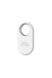 Obrázok pre Samsung Galaxy SmartTag 2 EI-T5600 4 Per Pack 2x black+ white Položka Vyhledávač Černá