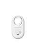 Obrázok pre Samsung Galaxy SmartTag 2 EI-T5600 4 Per Pack 2x black+ white Položka Vyhledávač Černá
