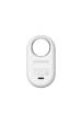 Obrázok pre Samsung Galaxy SmartTag 2 EI-T5600 4 Per Pack 2x black+ white Položka Vyhledávač Černá